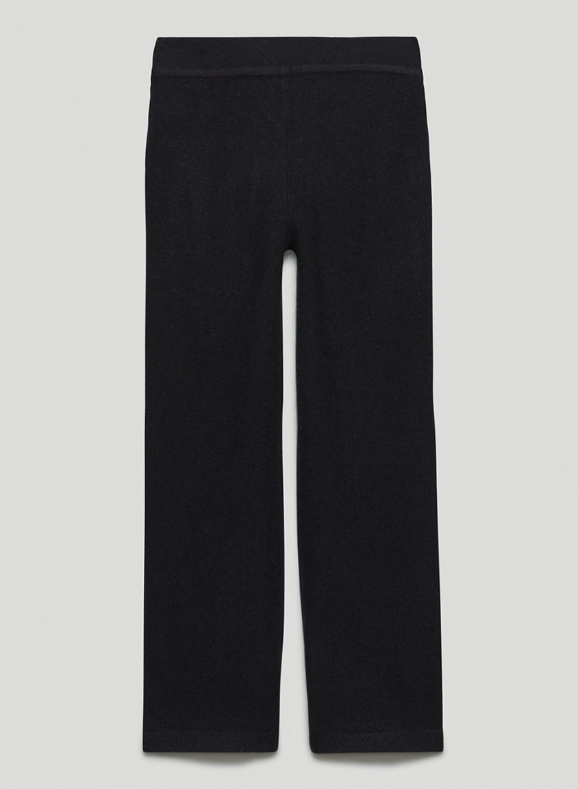 The Group by Babaton LUXE CASHMERE PANT | Aritzia US