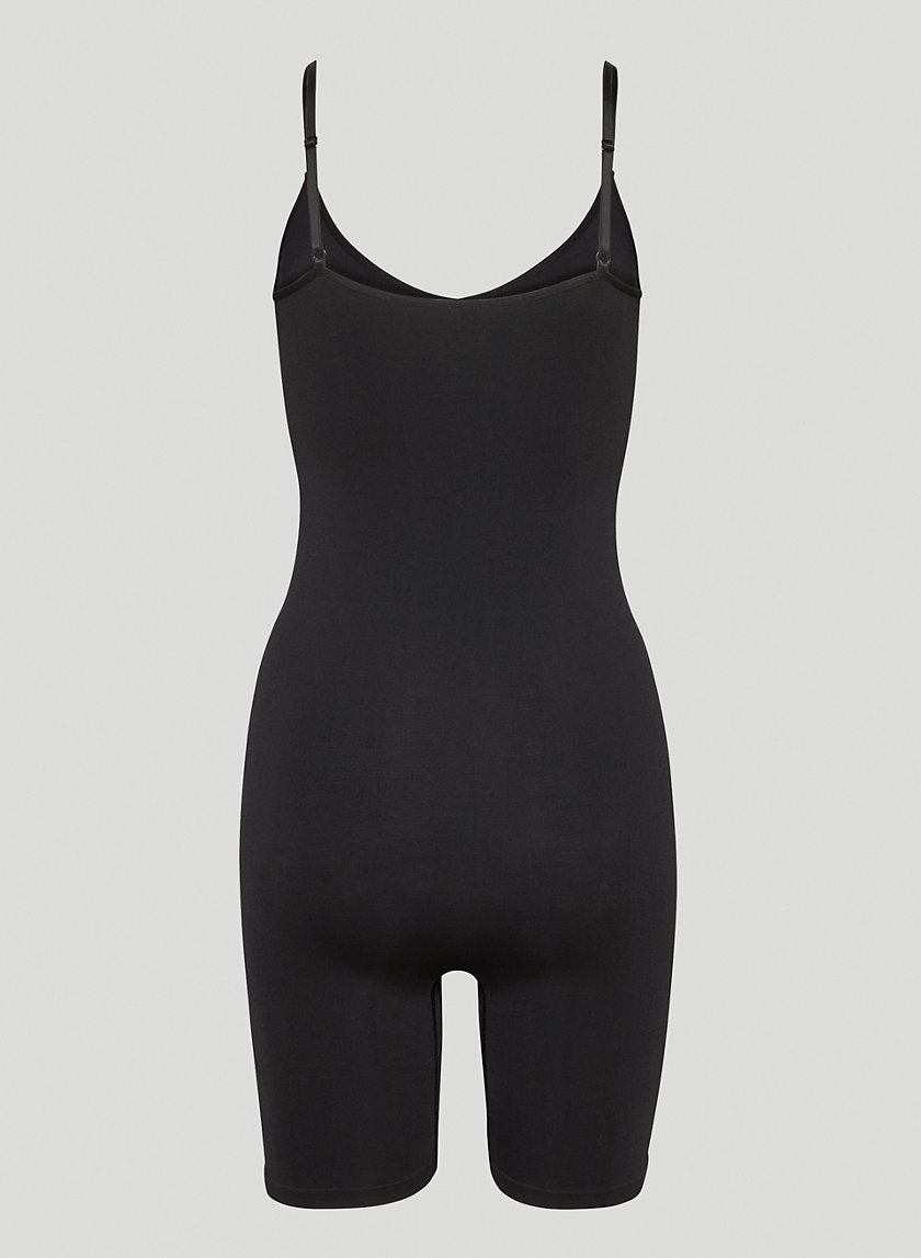 The Group by Babaton ARIAL SEAMLESS ROMPER | Aritzia US