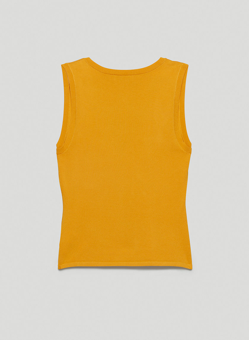 Babaton FRISCO VEST | Aritzia CA