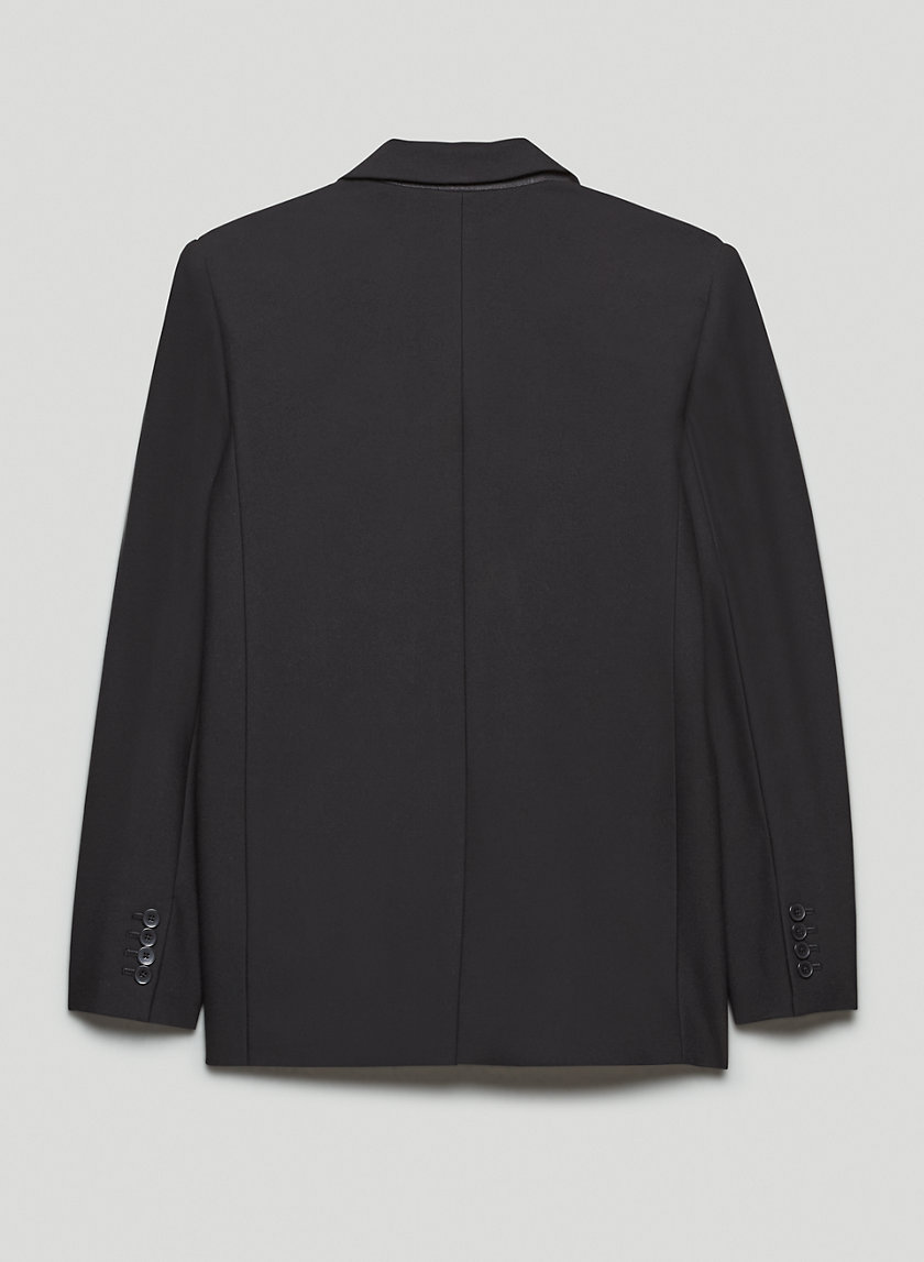 Babaton PRODUCTION BLAZER | Aritzia US