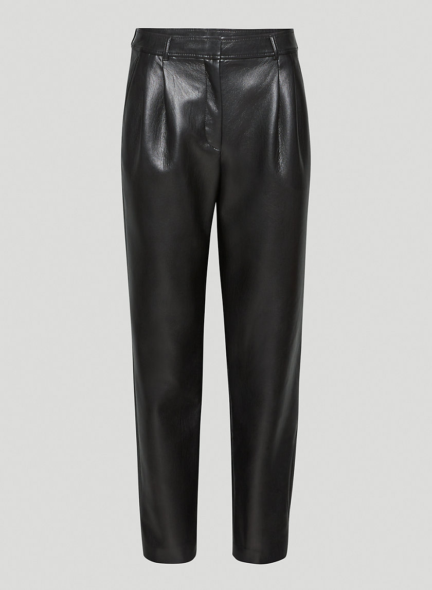 Babaton COSMO PANT | Aritzia US