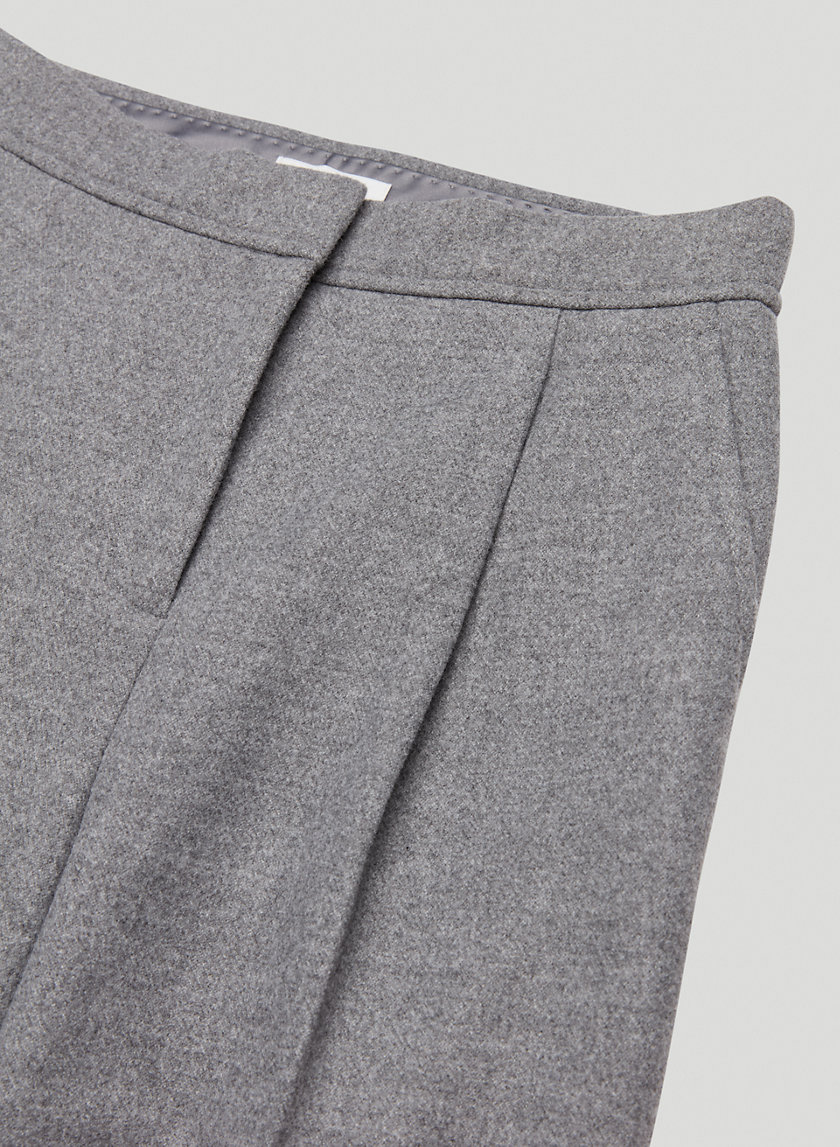 Babaton ESQUIRE PANT | Aritzia US