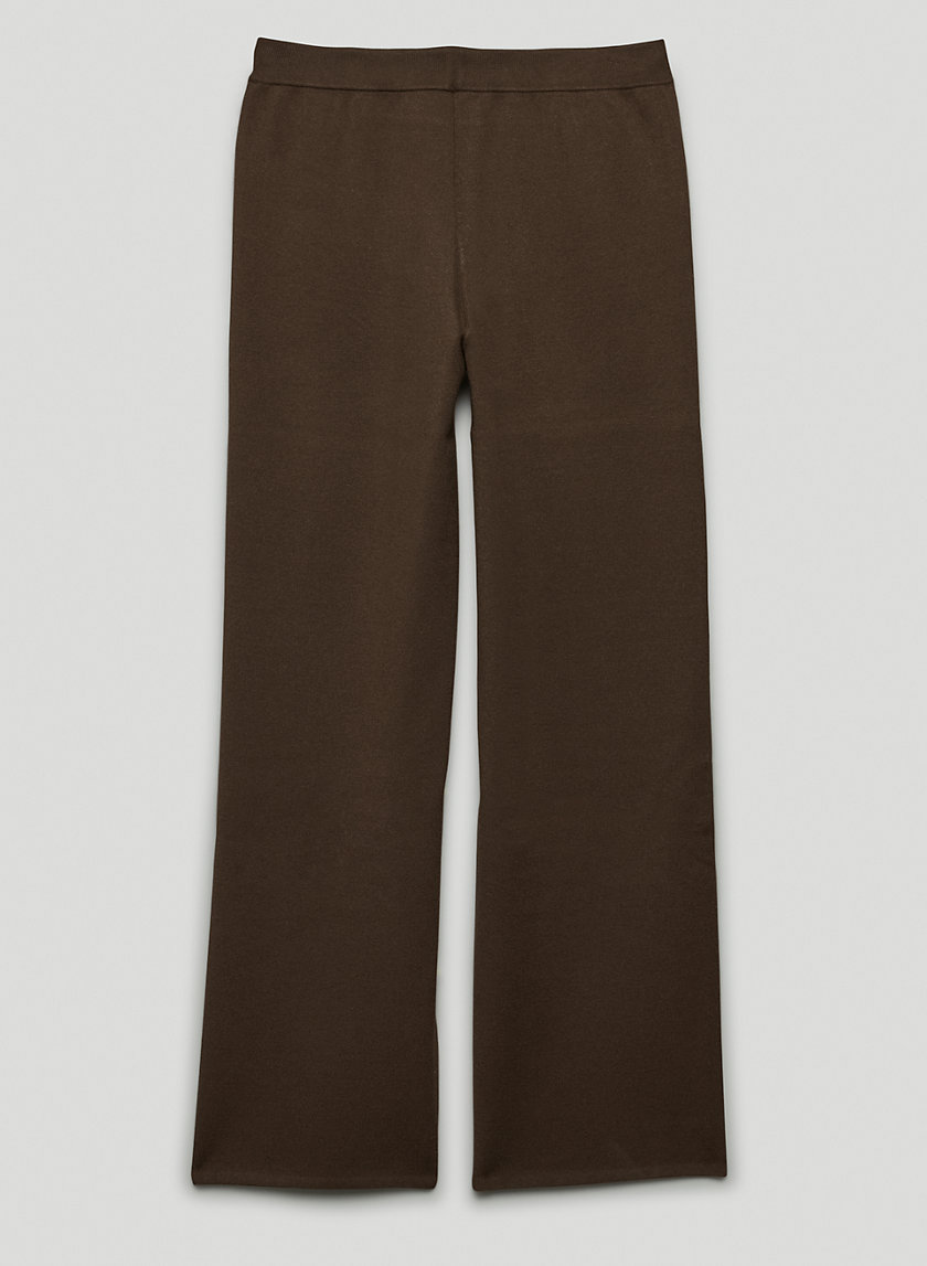 Babaton LUSSO PANT | Aritzia US