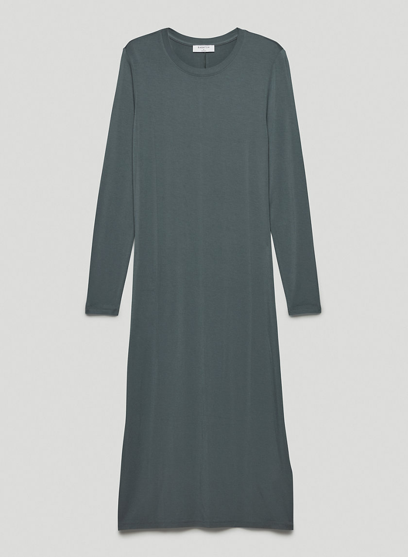 Babaton LITRO DRESS | Aritzia CA