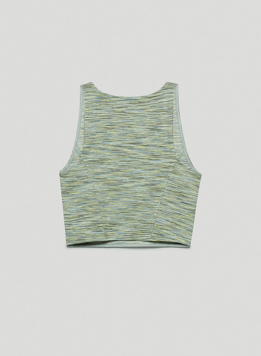 Sunday Best JAGGER TOP | Aritzia CA