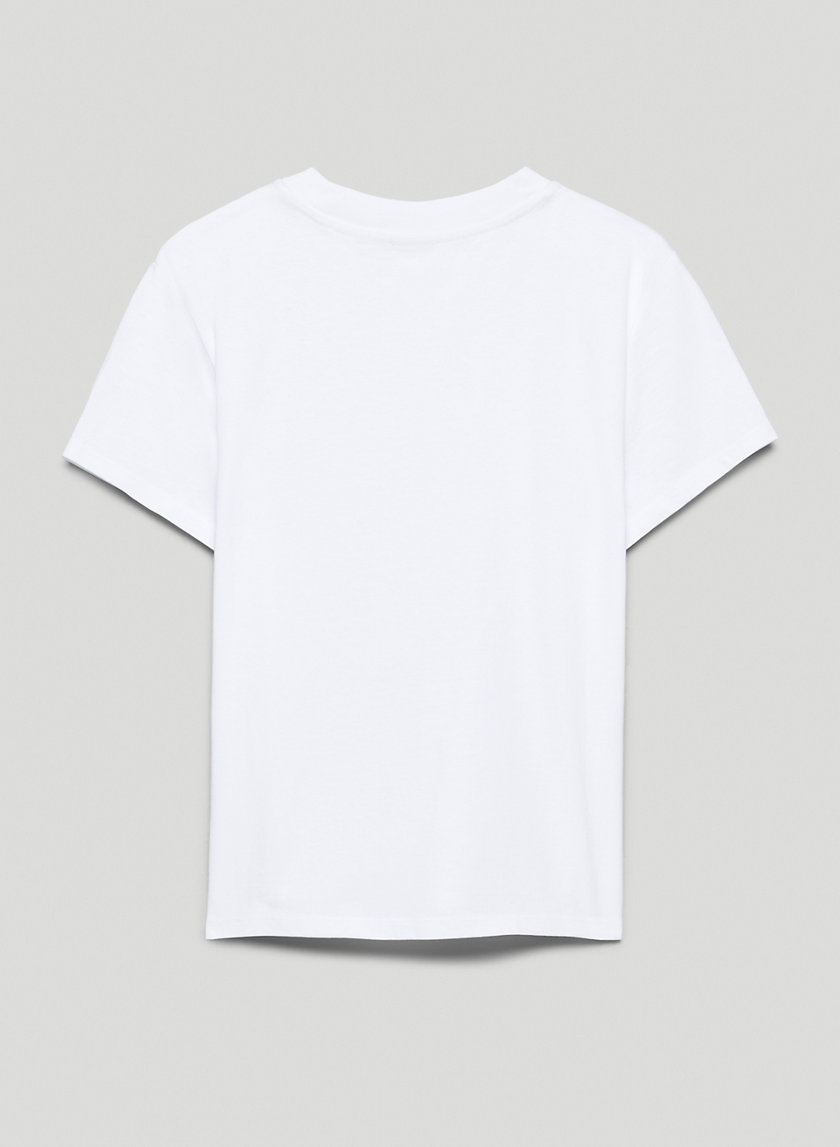 sunday best t shirt