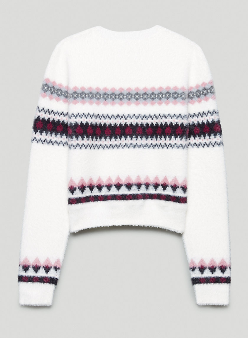 New hotsell sweater price