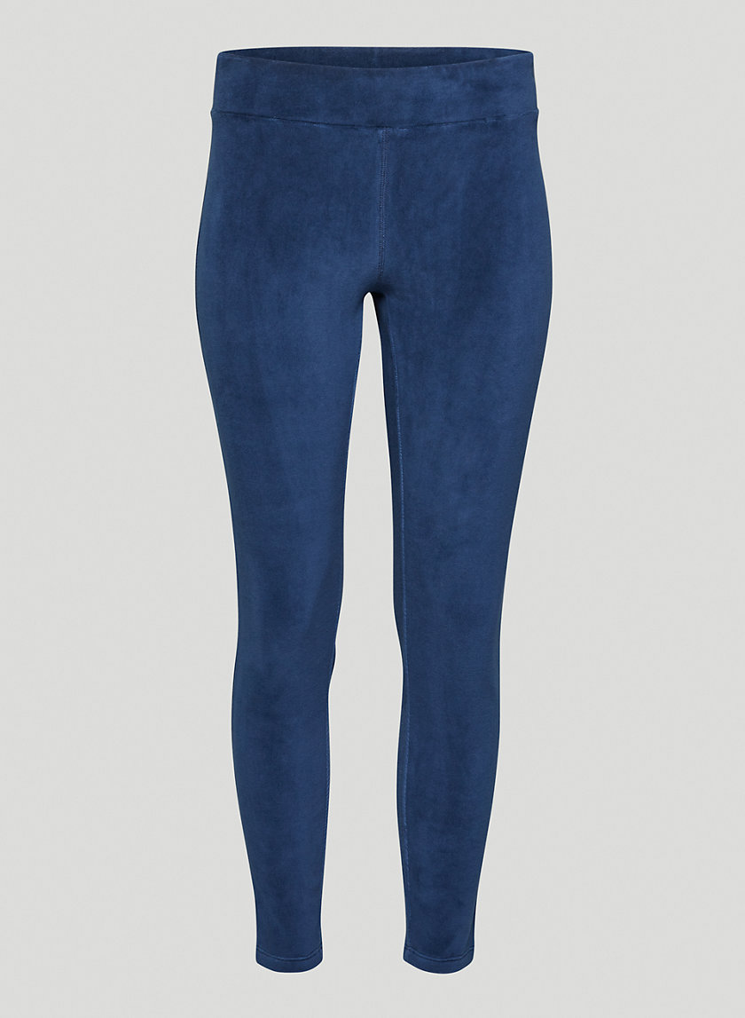 Sunday Best RHODES LEGGING | Aritzia CA