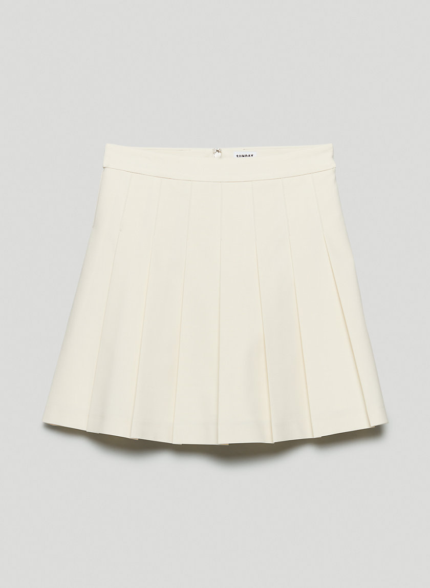 tennis skirt | Aritzia US
