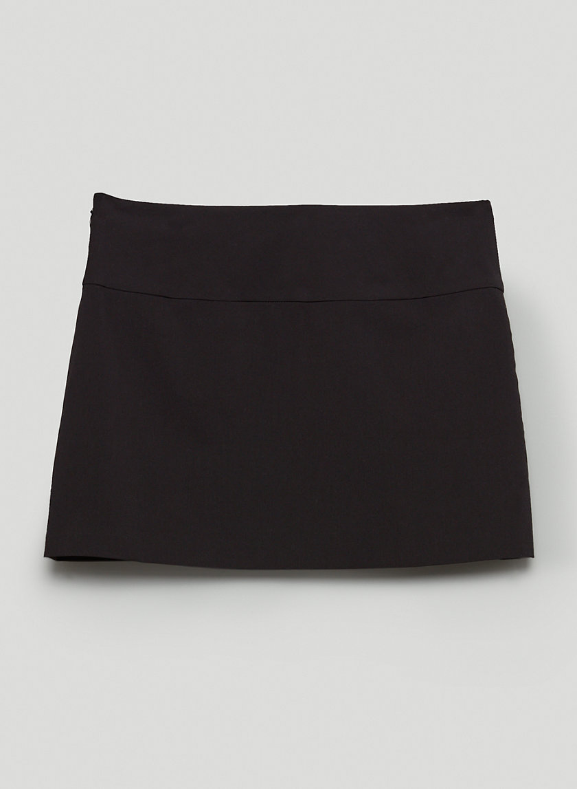 Sunday Best WENDY SKIRT | Aritzia US