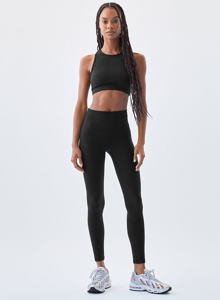 aritzia workout dress