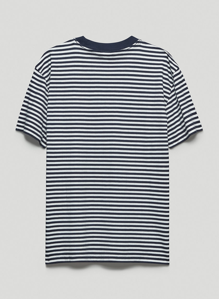 Tna ALPHA T-SHIRT | Aritzia INTL
