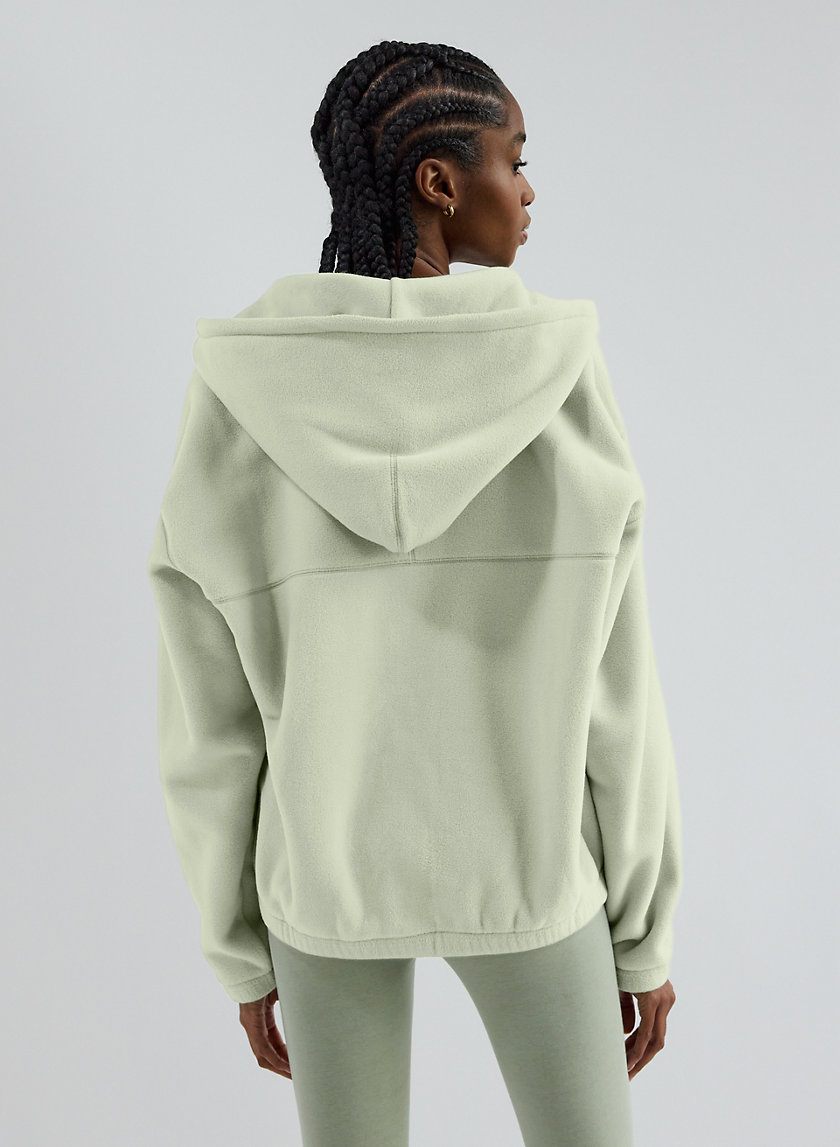 columbia give and go full zip