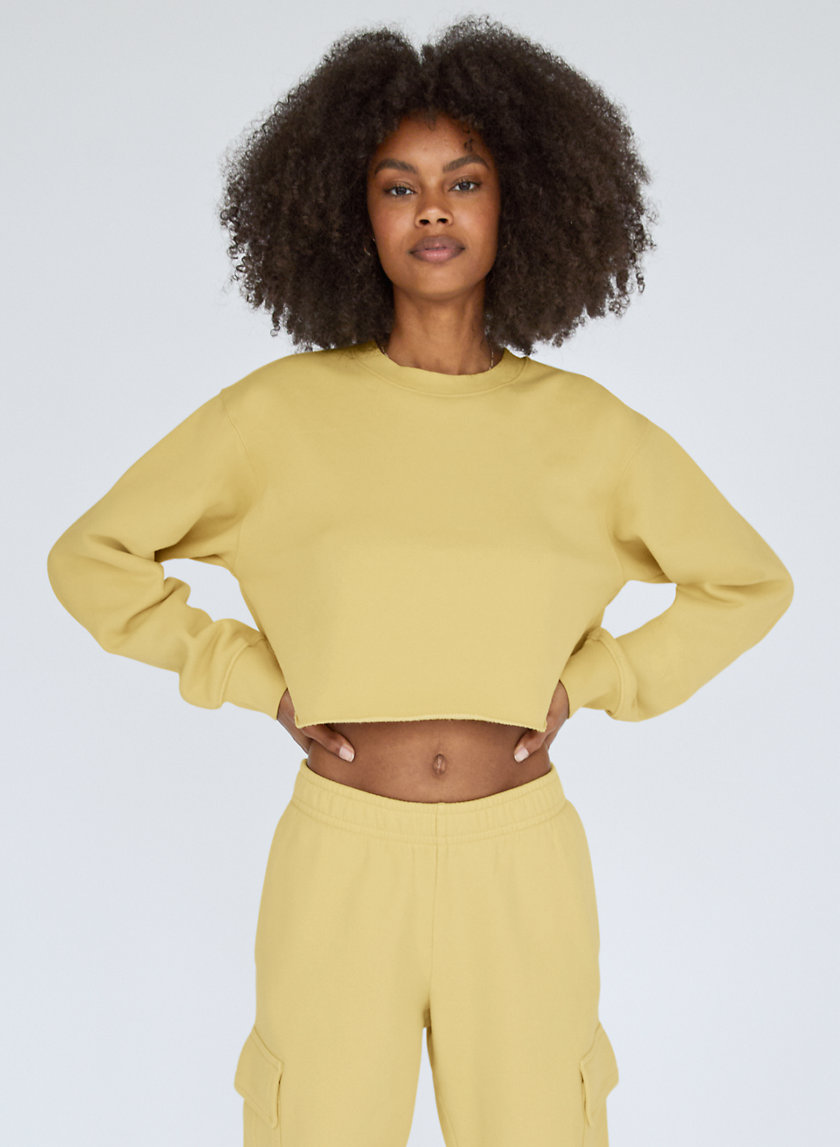f21_03_a03_90883_23356_on_b.jpg