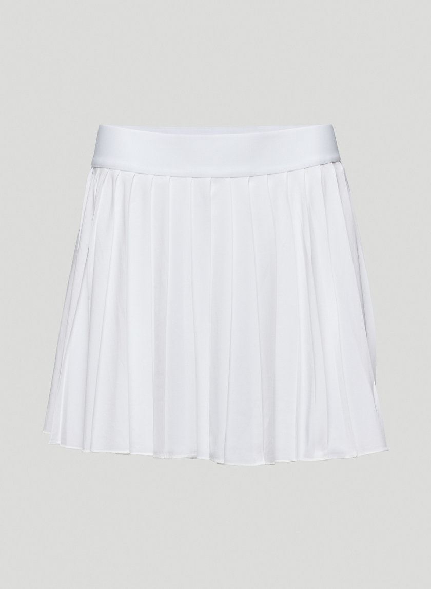 Tna TENNIS SKIRT | Aritzia CA