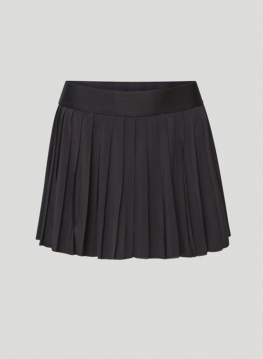 tennis skirt | Aritzia US