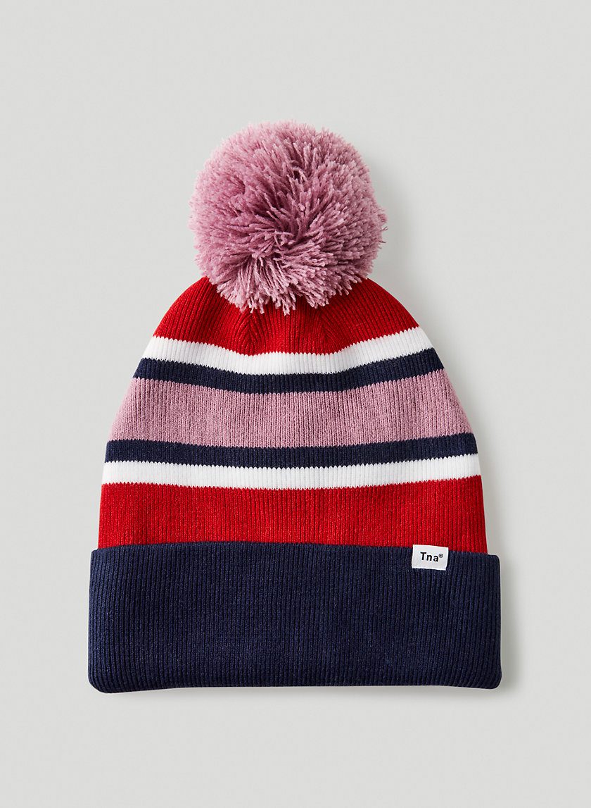 Tna TORA BEANIE | Aritzia CA