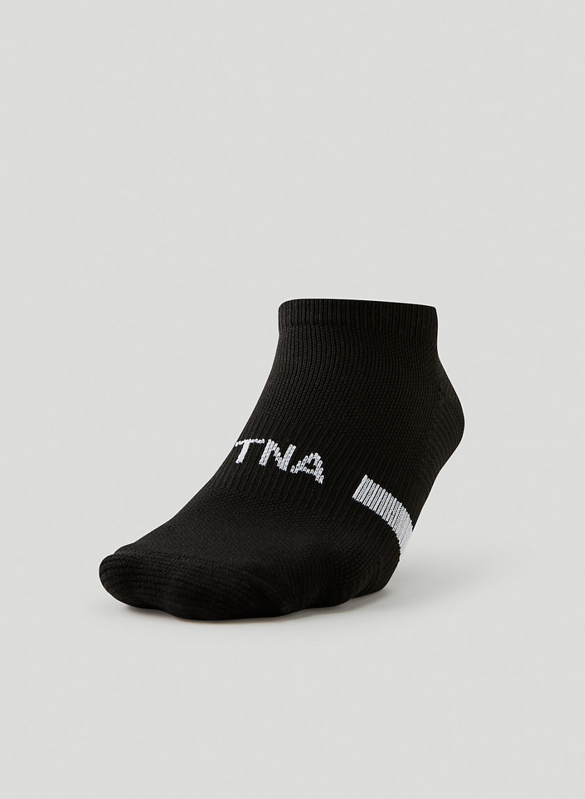 Tna SPRINT NOSHOW SOCK Aritzia US