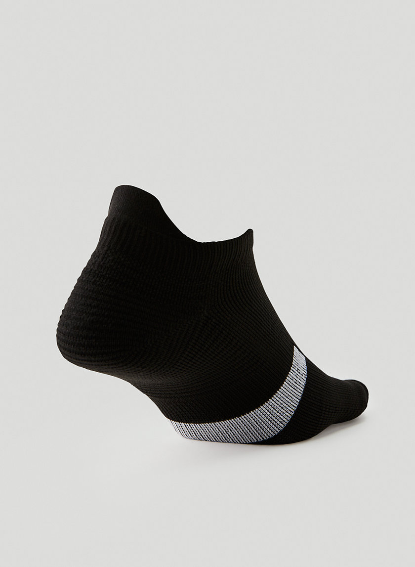 Tna SPRINT NOSHOW SOCK Aritzia US