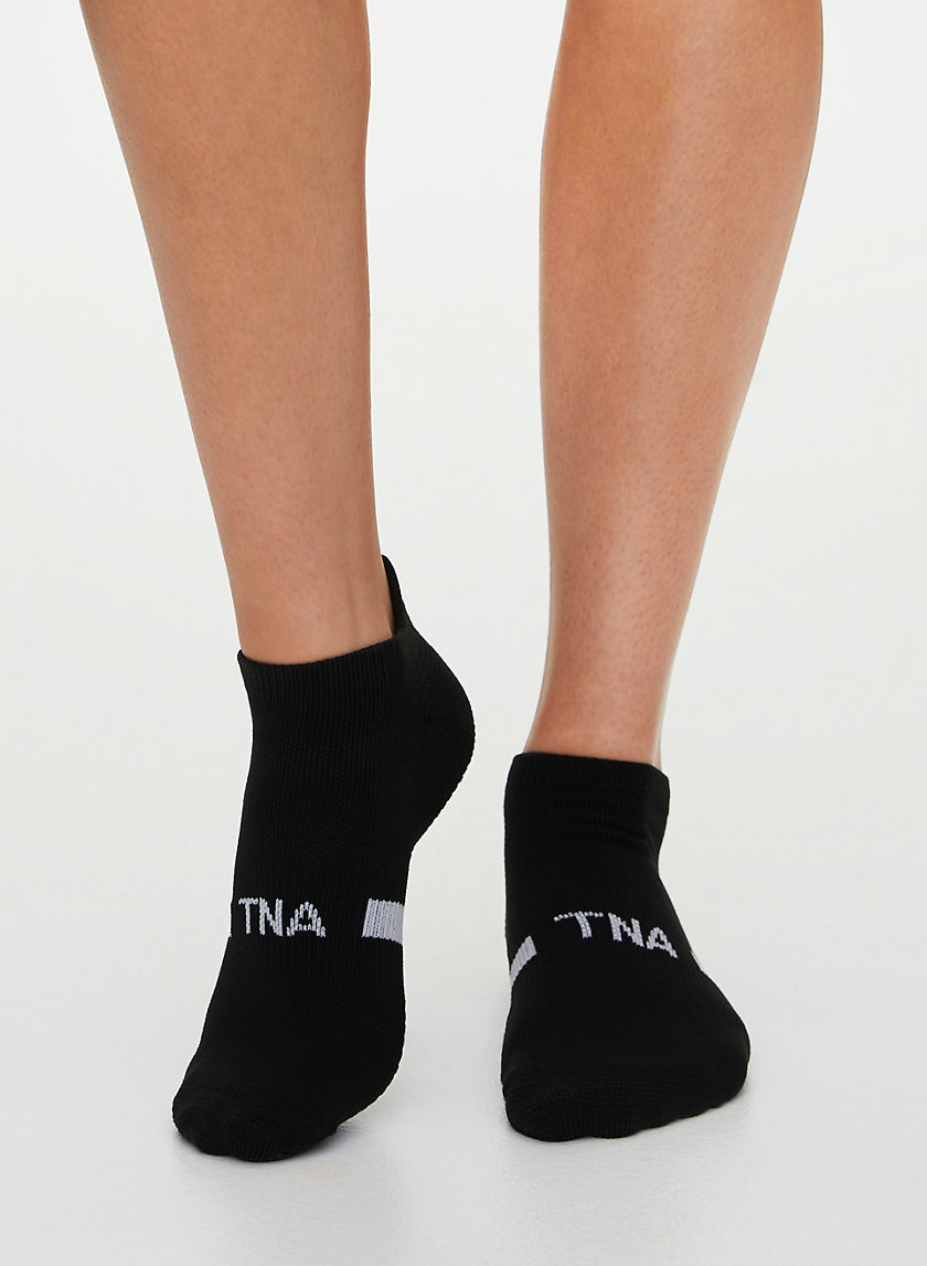 Tna SPRINT NOSHOW SOCK Aritzia US
