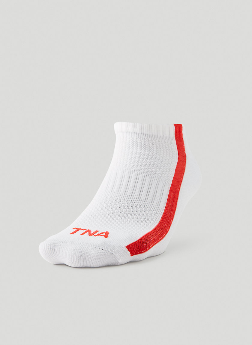 Tna NOSHOW SOCK Aritzia CA