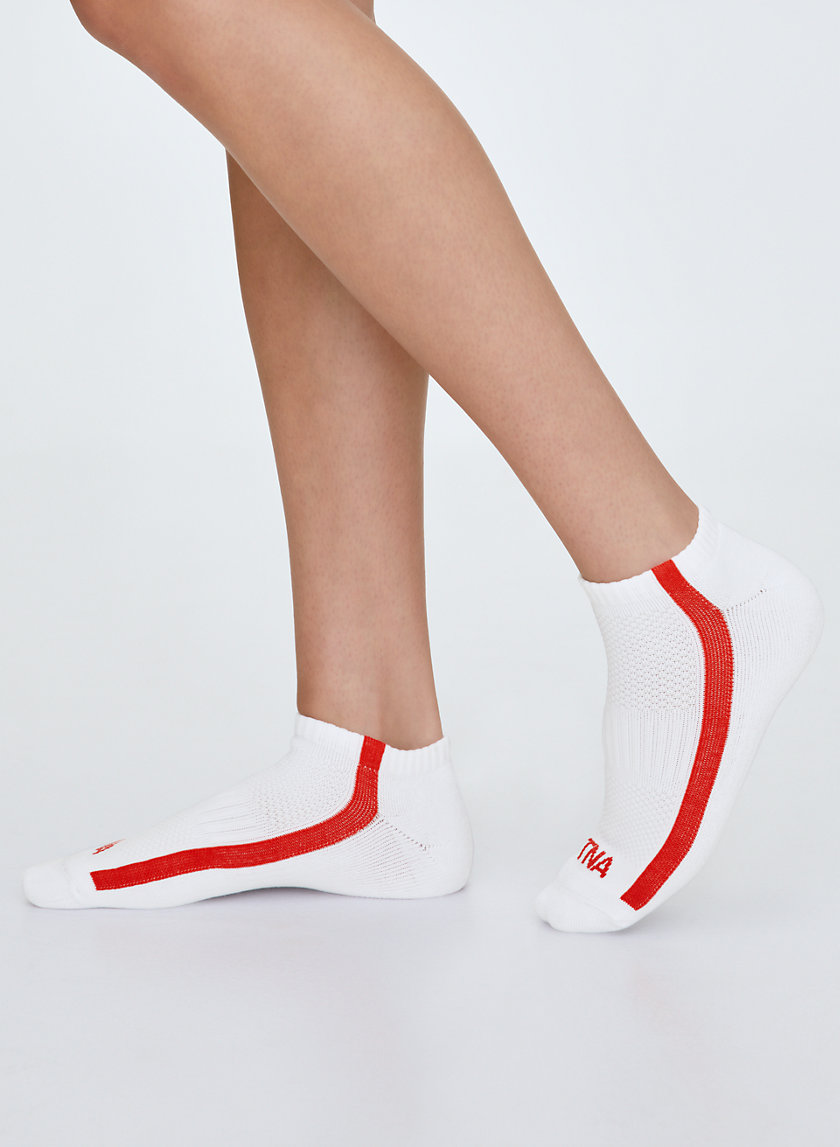 Tna NOSHOW SOCK Aritzia CA