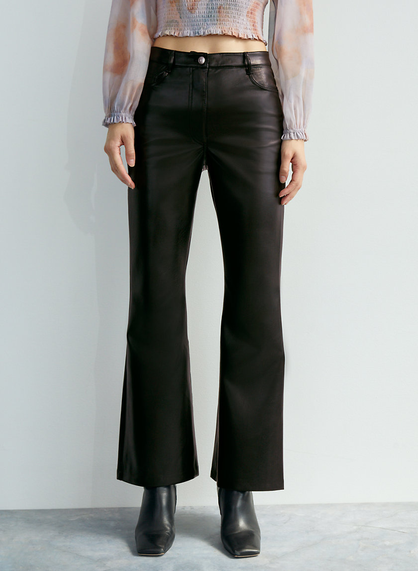 woollen jackets ladies