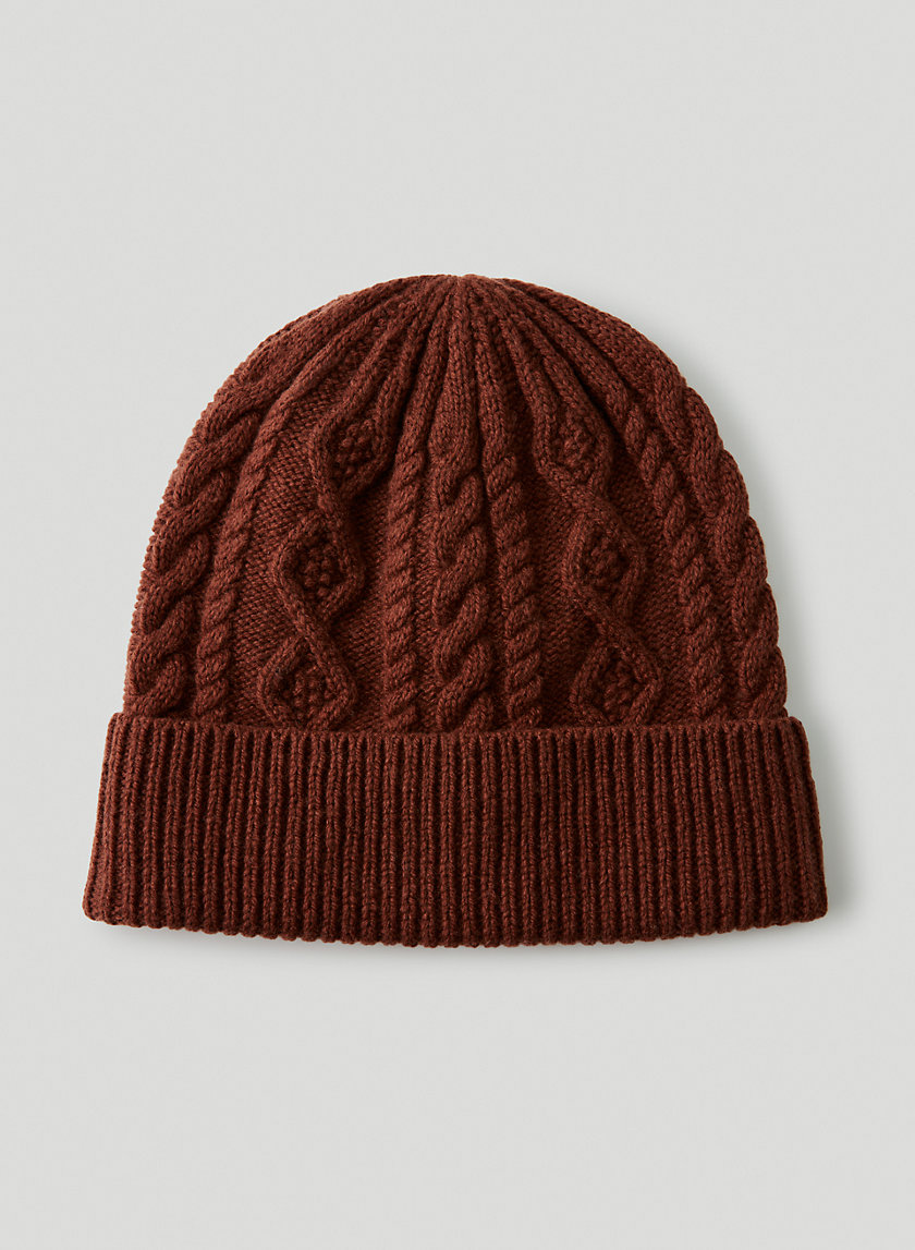 celeste beanie