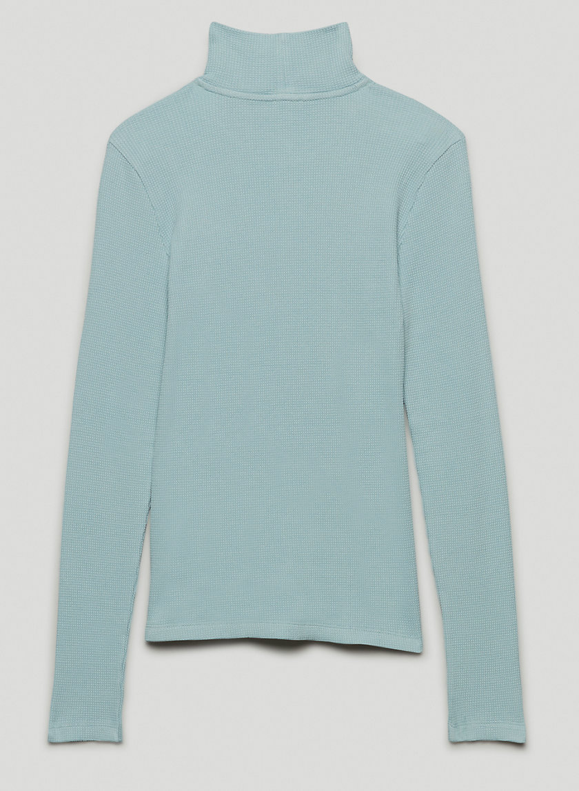aritzia turtleneck