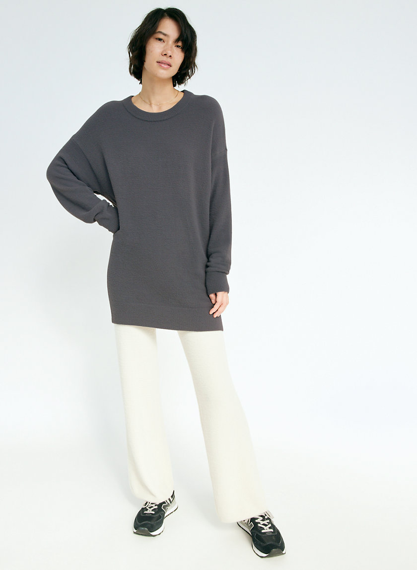 Wilfred Free HUSH KNIT SWEATER | Aritzia INTL