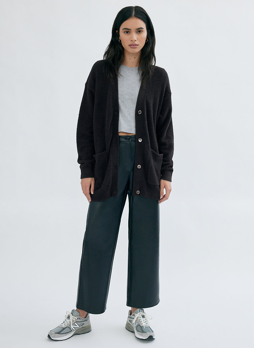 Loungewear | Sweat Suits, Sweaters & Sweatshirts | Aritzia INTL