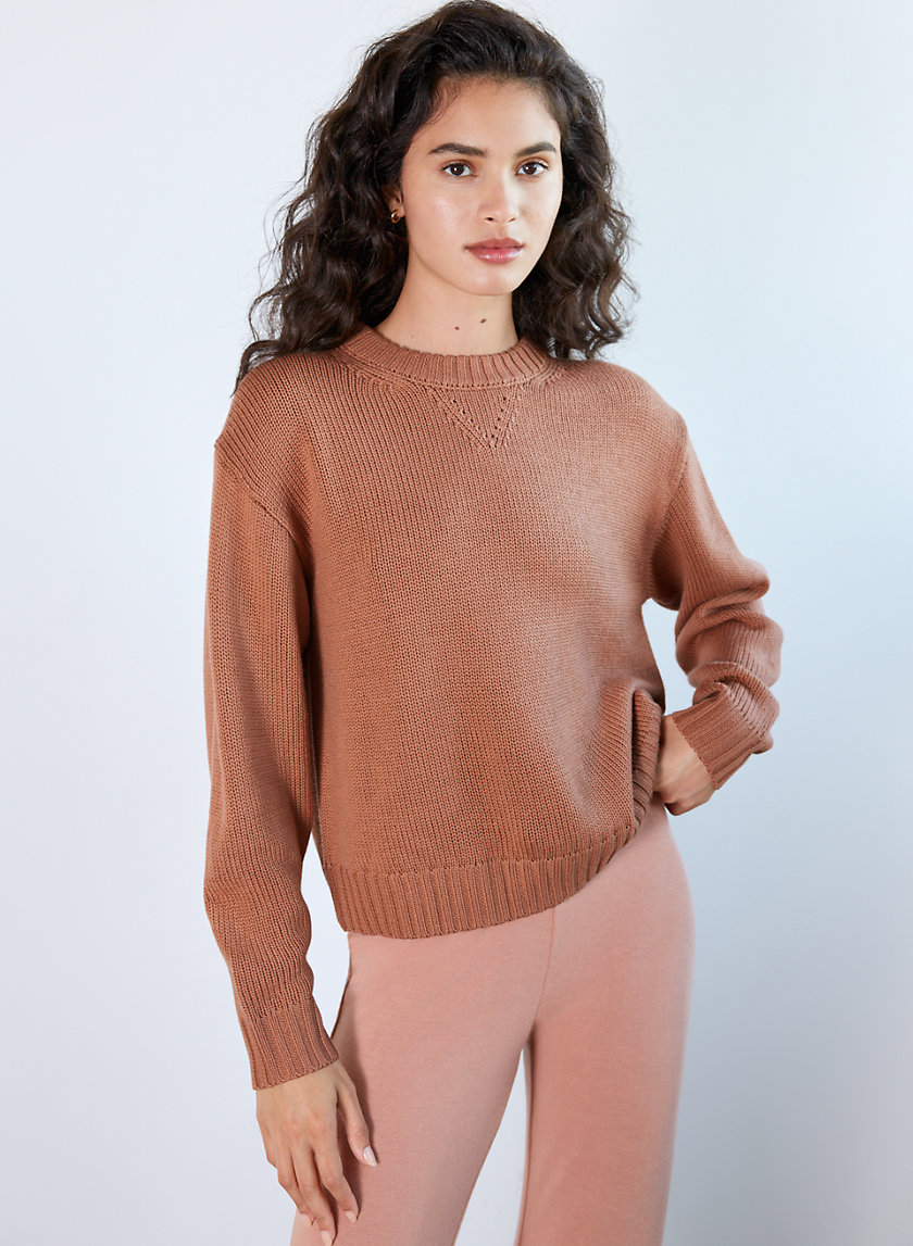 Arica Sweater – Calidistore