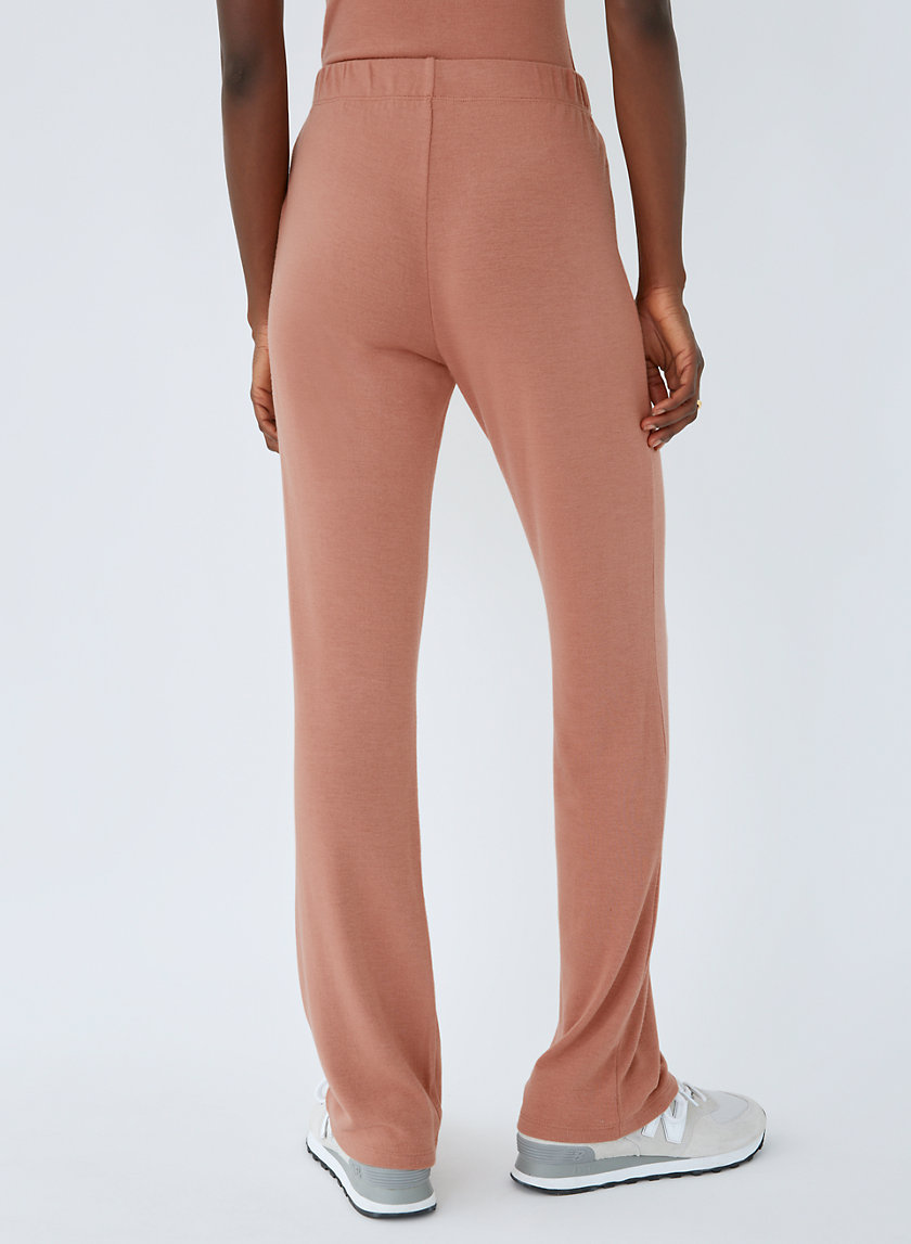 Wilfred Free FREE LOUNGE PANT | Aritzia 