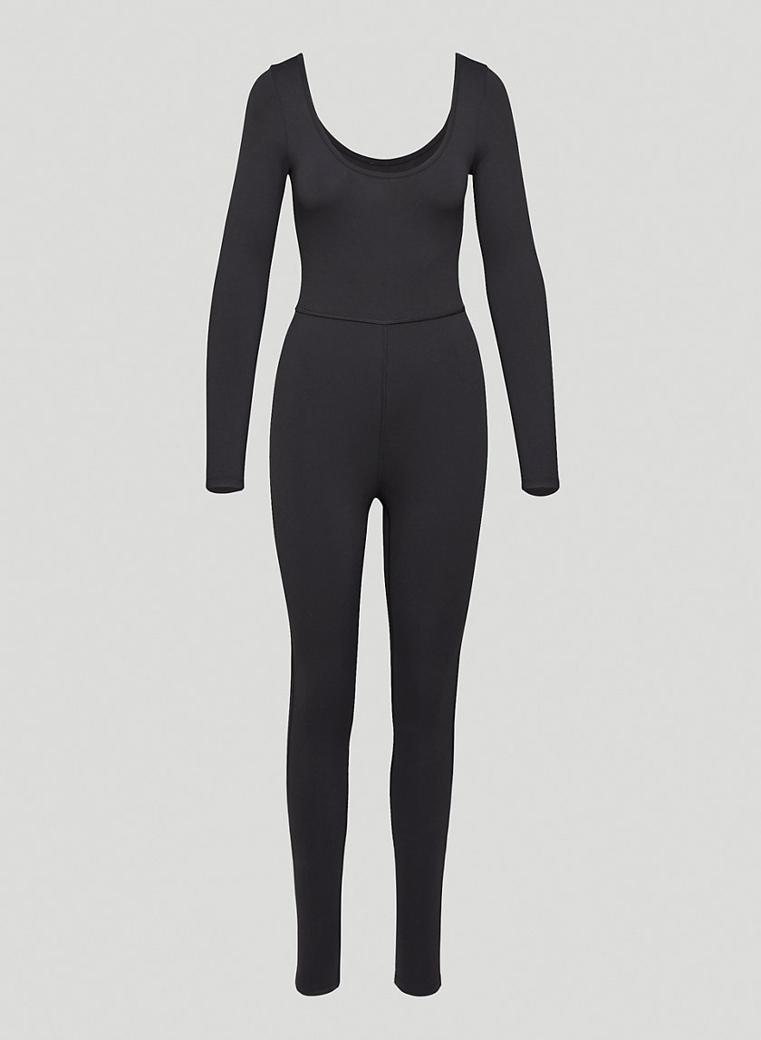 Wilfred Free MAXE JUMPSUIT | Aritzia US