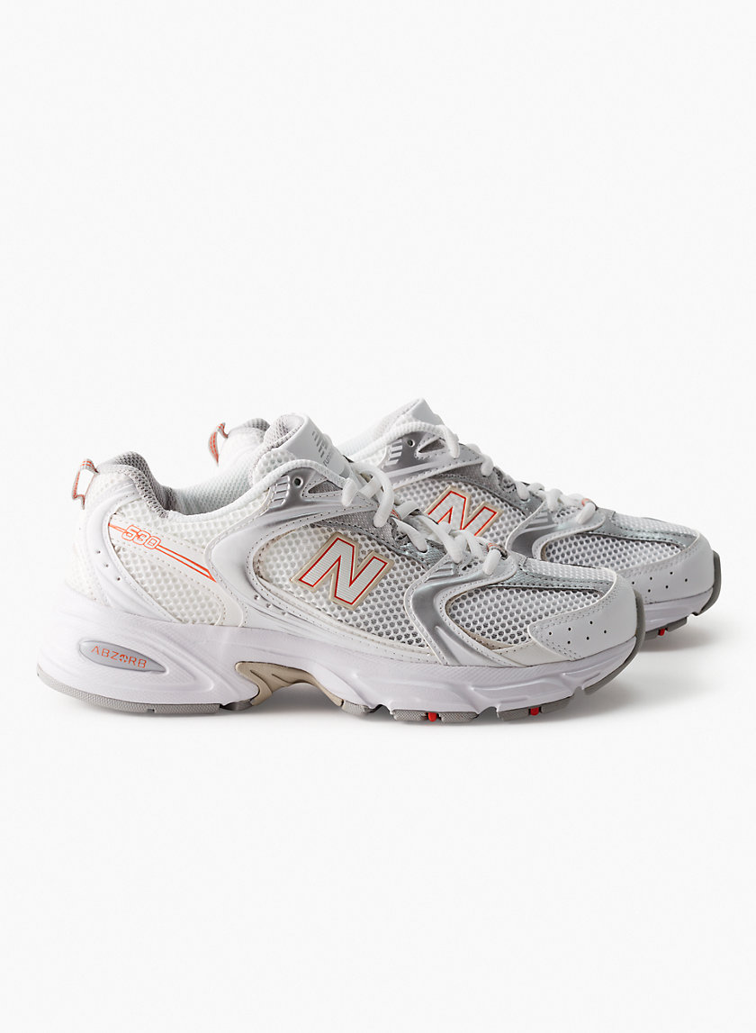 New Balance | Aritzia CA
