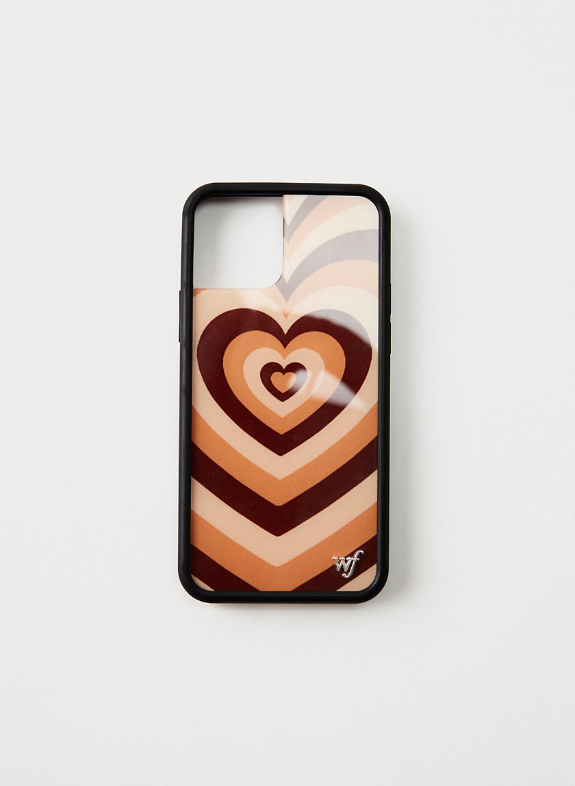 Phone Case Shop Hard & Silicone iPhones Cases Aritzia CA