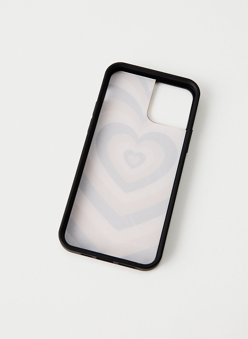 Phone Case Shop Hard & Silicone iPhones Cases Aritzia CA