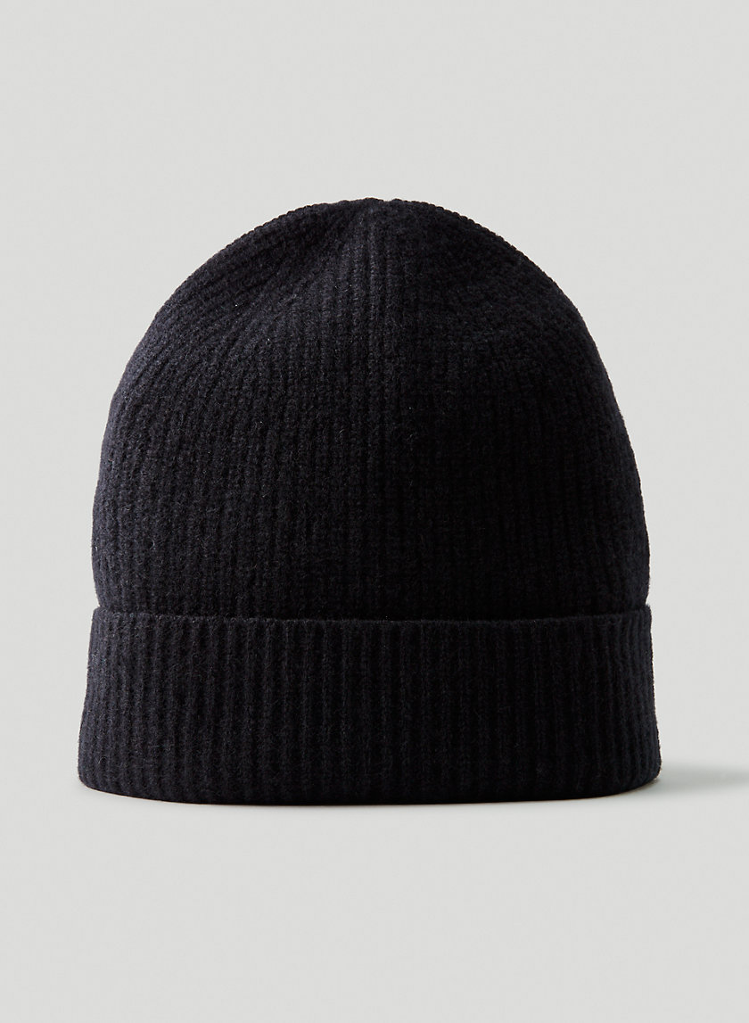 aritzia toque