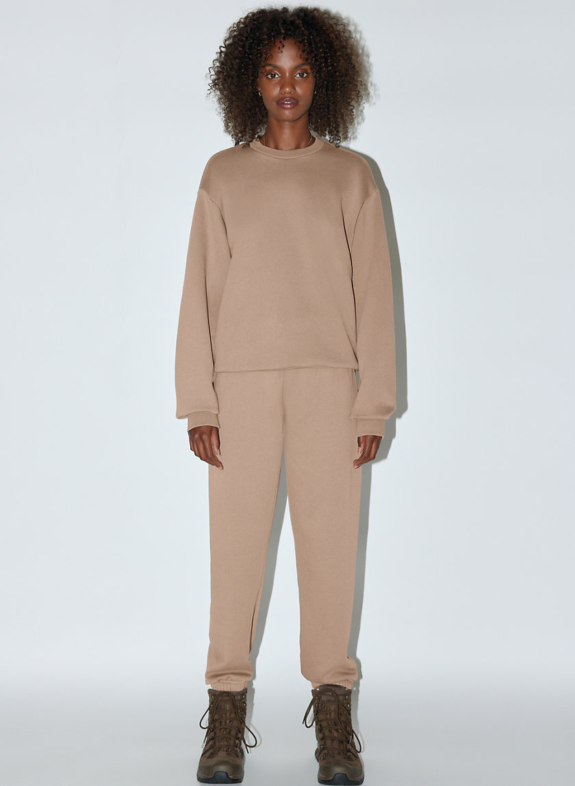 Super World™ THE SUPER FLEECE 