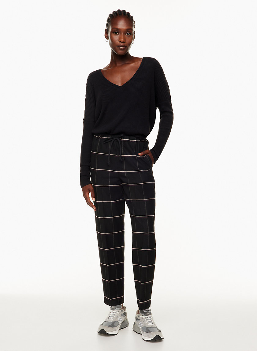 The Group by Babaton JIMMY PANT | Aritzia US