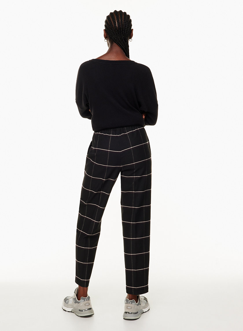 The Group by Babaton JIMMY PANT | Aritzia US