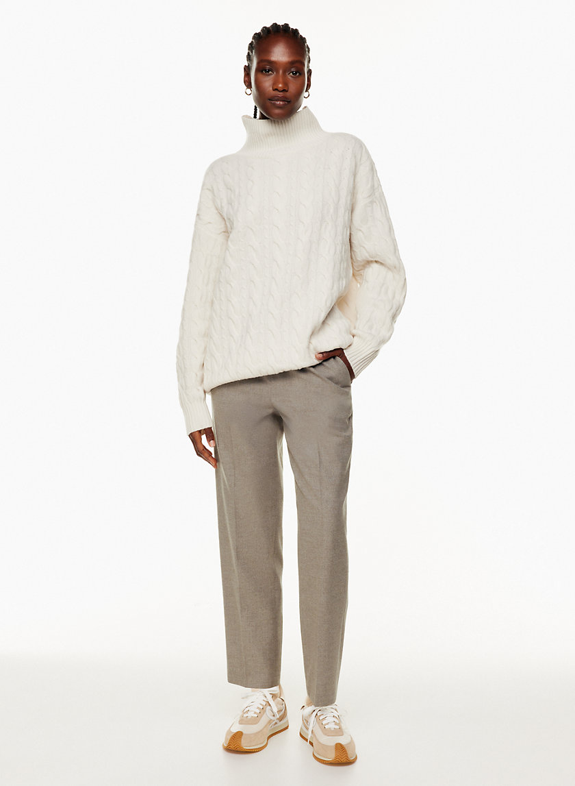 Loungewear | Sweat Suits, Sweaters 
