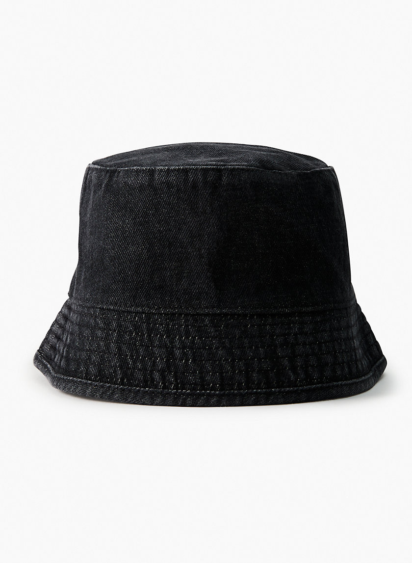 Babaton NIALL BUCKET HAT | Aritzia CA