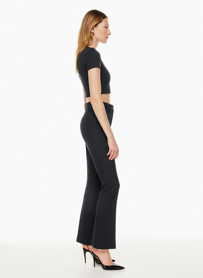 Shop Women's T-Shirts on Sale | Aritzia CA