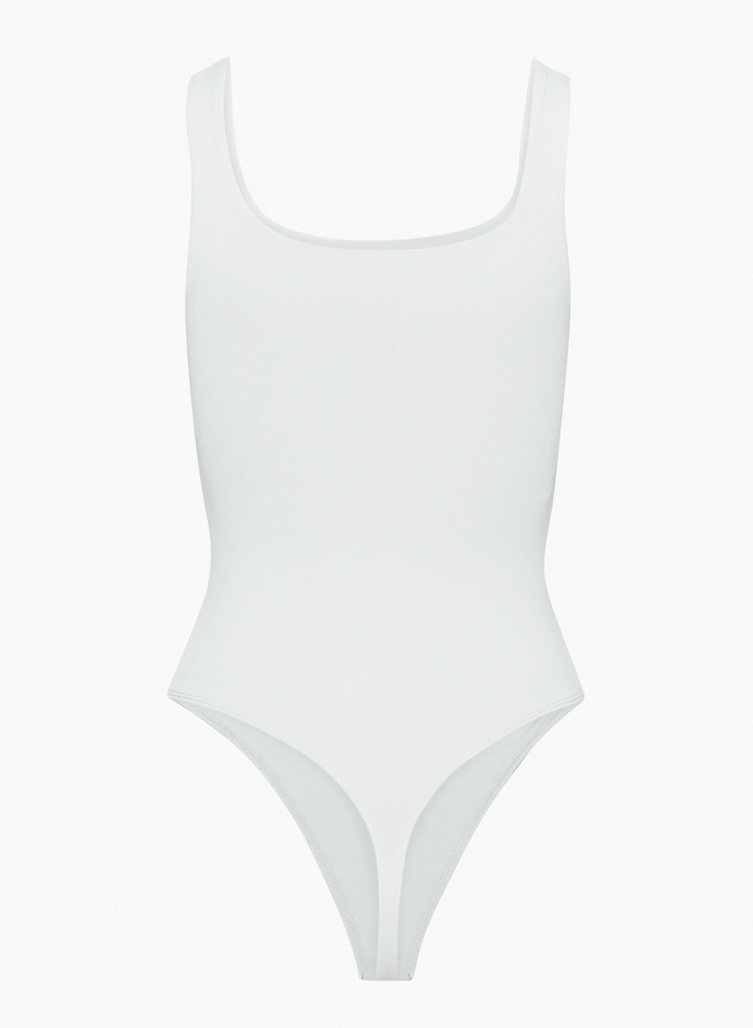 Small Hydroflask and Aritzia contour bodysuit : r/ThriftStoreHauls