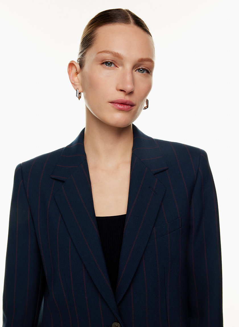 Babaton ARBUS BLAZER | Aritzia US