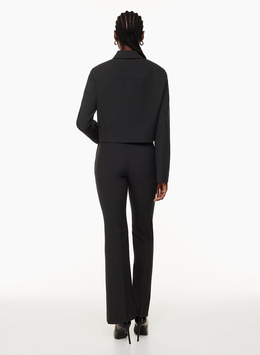 Babaton FRANCES JACKET | Aritzia US