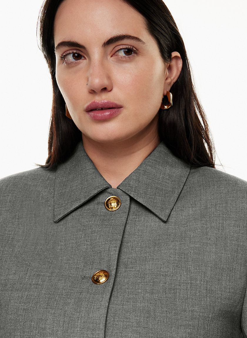 Babaton FRANCES JACKET | Aritzia CA