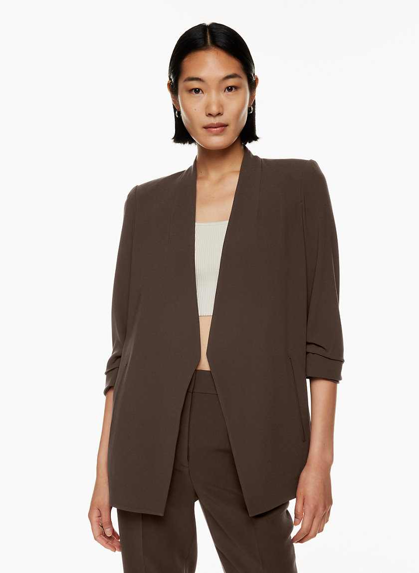Babaton | Shop Women's, Coats Jackets & Blazers | Aritzia CA