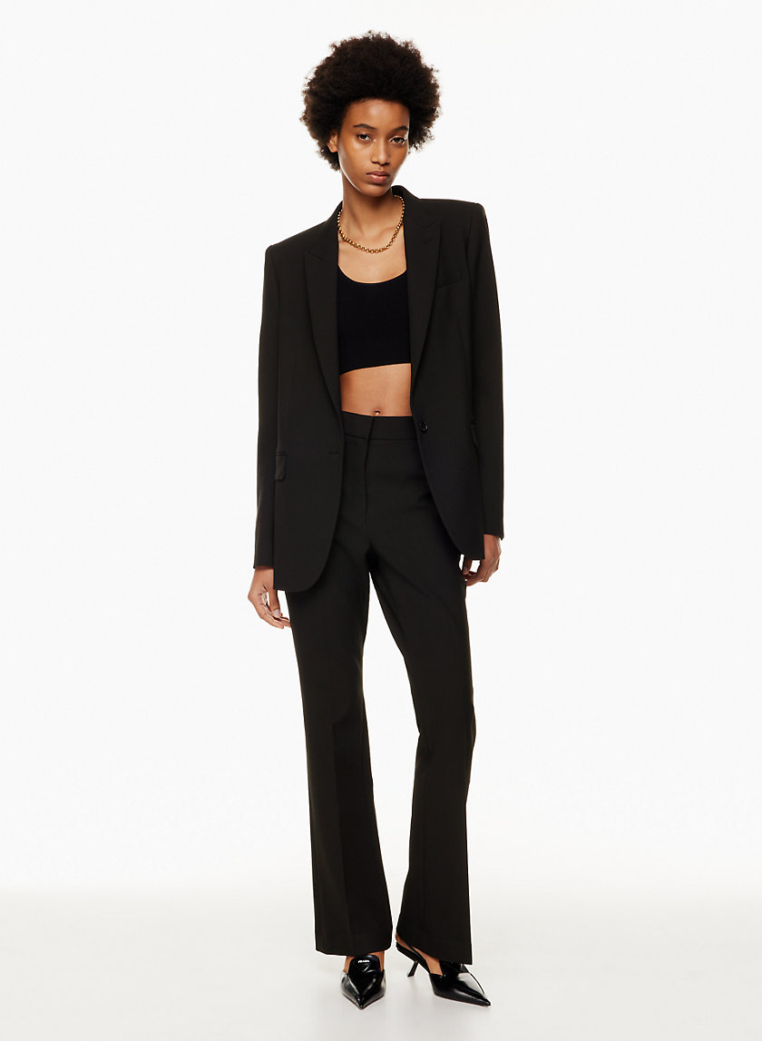 Babaton CONCEPT BLAZER | Aritzia US